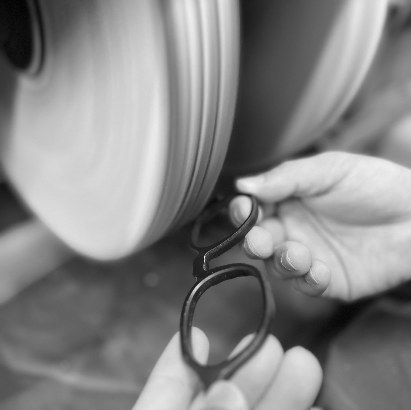 Fabricação Fabro