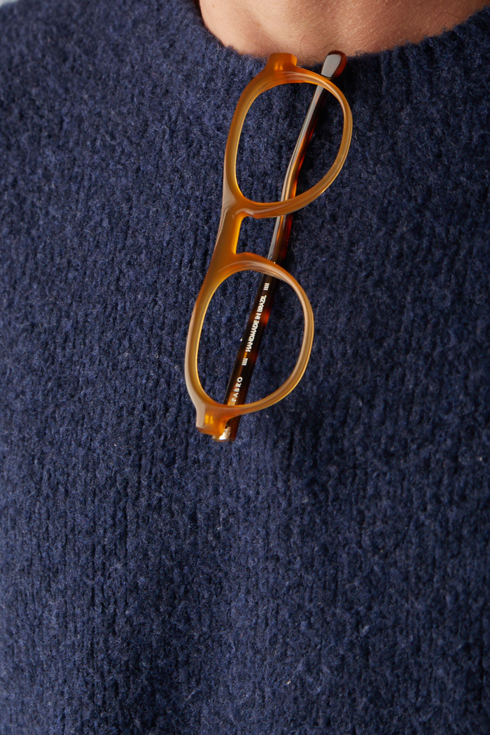 Fabricação Fabro