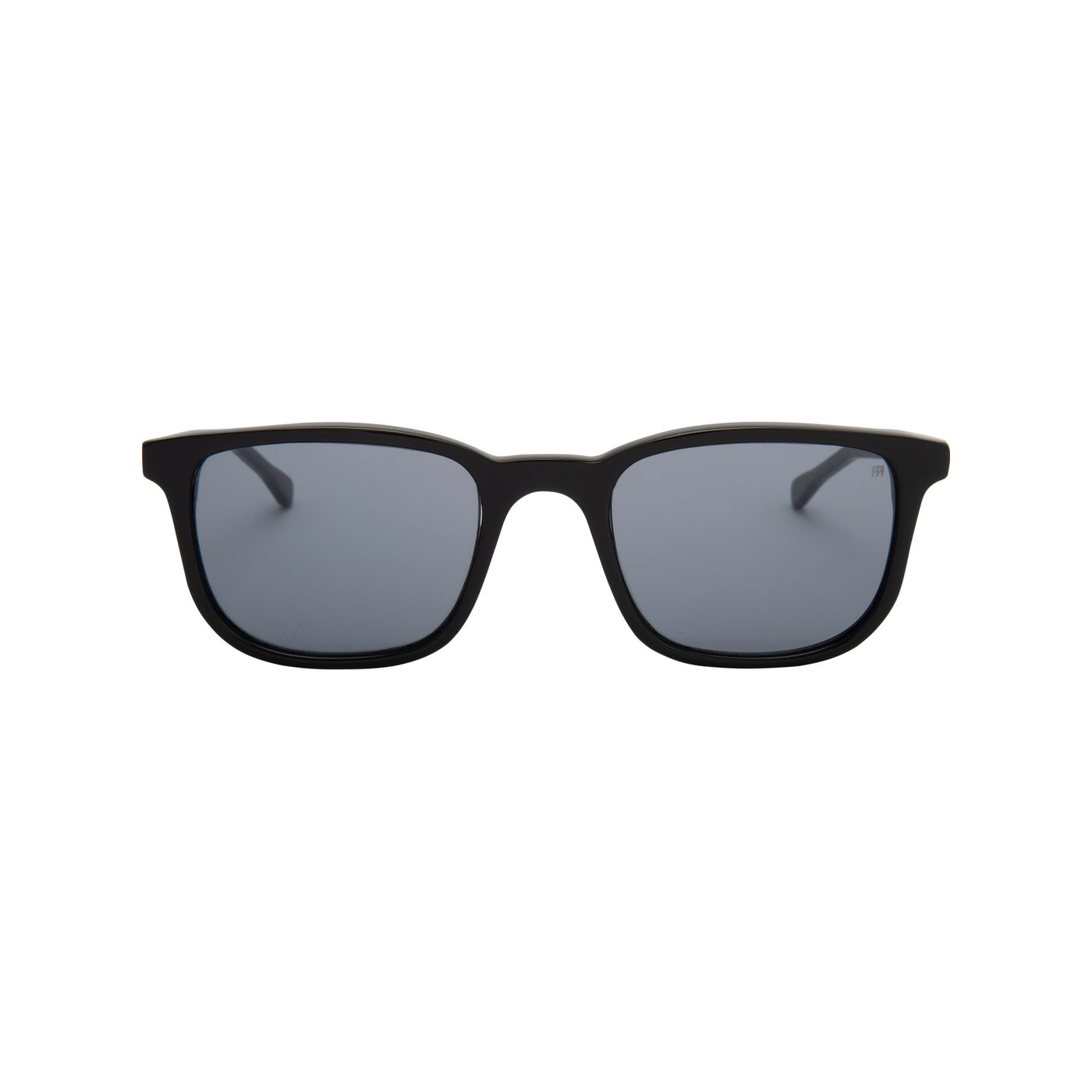 Barberino — Preto