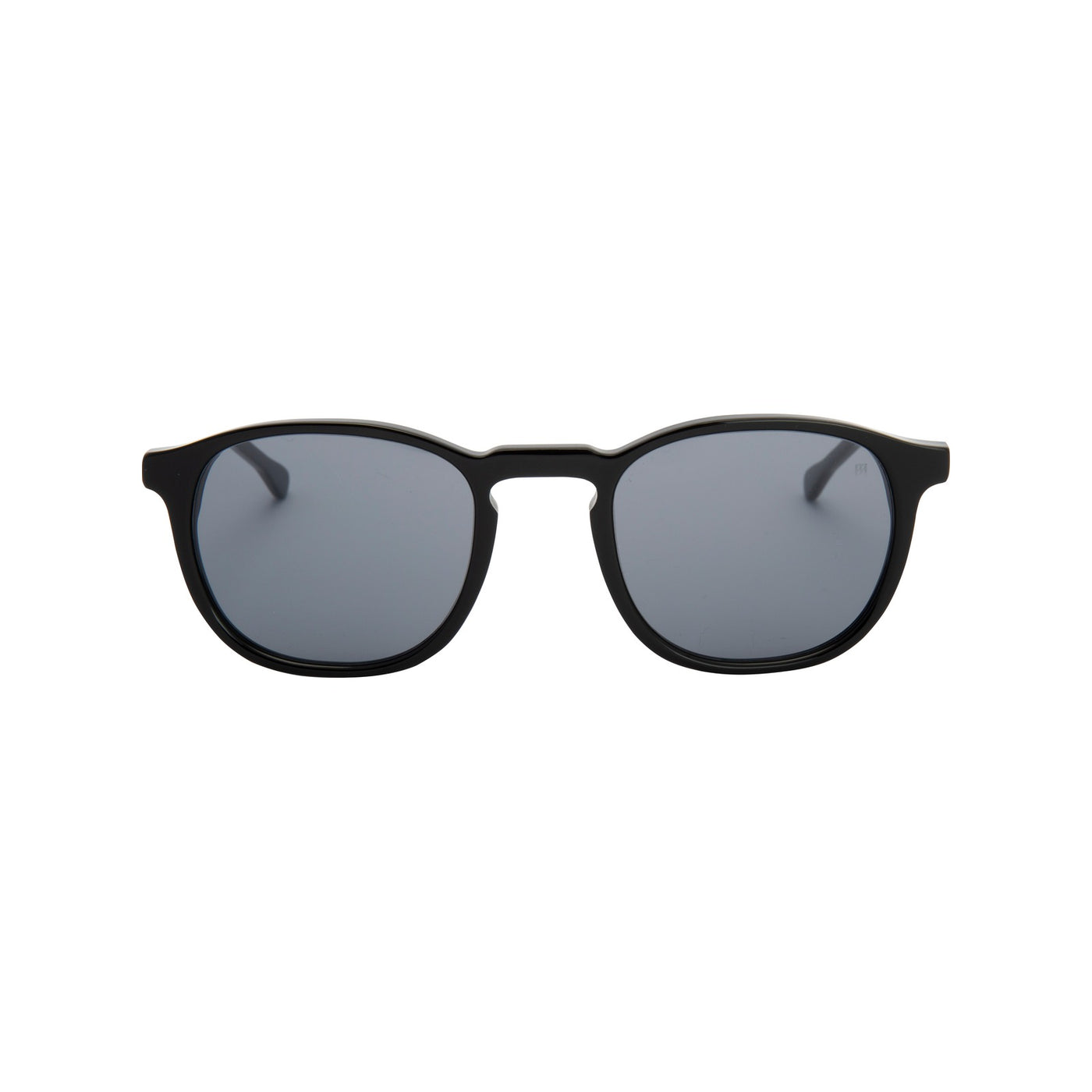 Bentley — Preto