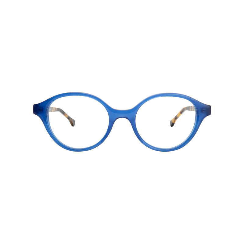 Blu
