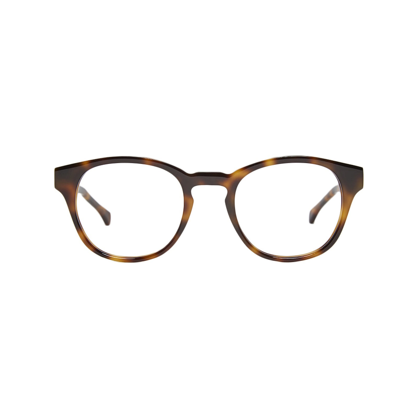 Cortina — Havana Marrom Escuro