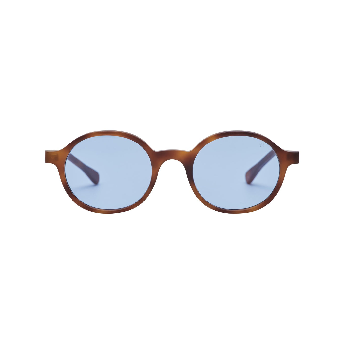 Fitz — Havana Marrom Claro
